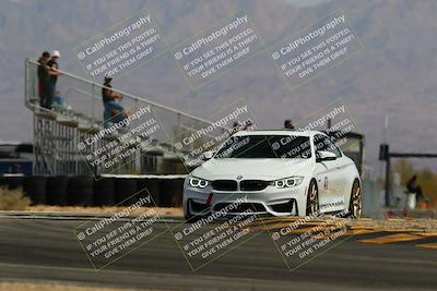 media/Mar-16-2025-Speed Ventures CVR (Sun) [[04681430d3]]/5-Purple Group/Session 2 Turn 16/